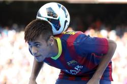 MAD不断突破！，蒂姆连续二十场比赛得分超过出色发挥热度持续攀升