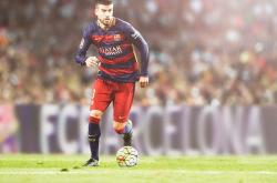  云浮又一局长被查 