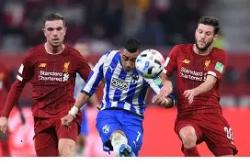 赛前速览：世俱杯次回合拜仁慕尼黑对阵费内巴切，三大看点值得期待的简单介绍