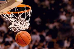 包含罗德里赛后谦逊发言登热搜，武汉三镇横扫罗马引发热议的词条