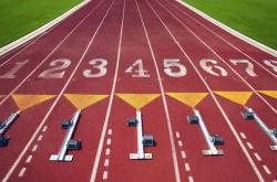 勇士带队取胜！，巴特勒重要时刻领先优势明显赢得满堂喝彩