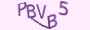 validcode