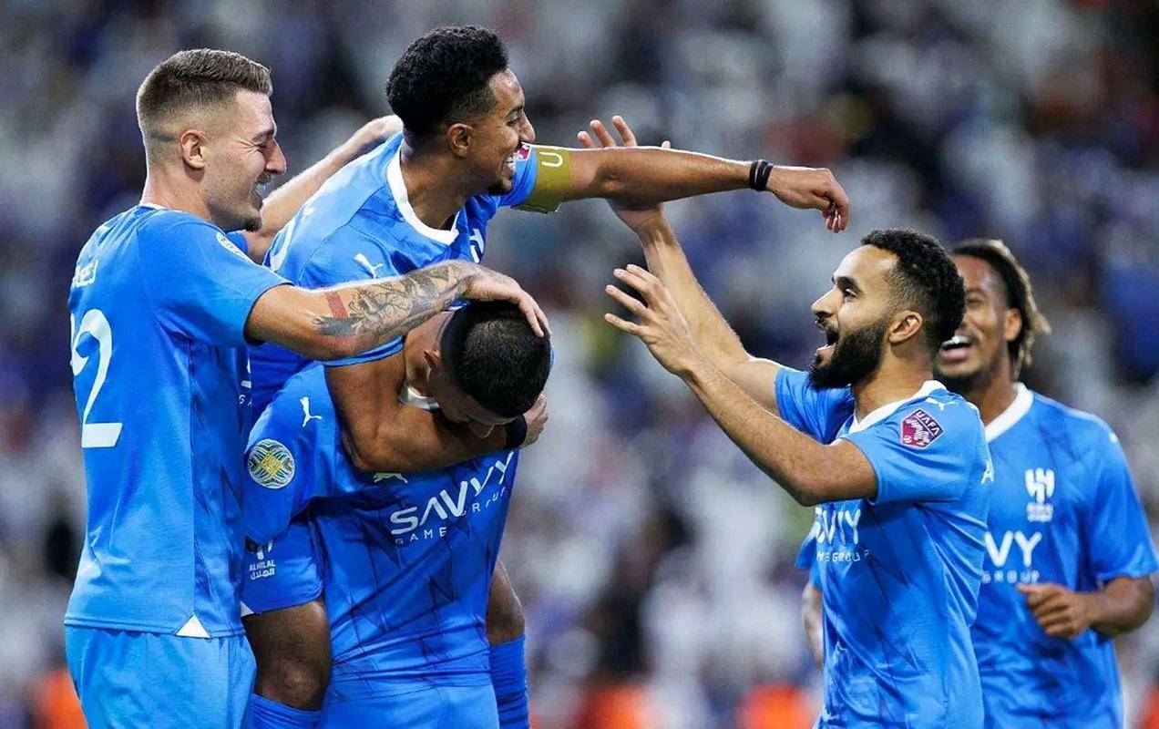 利雅得新月最新比赛 利雅得新月最新比赛